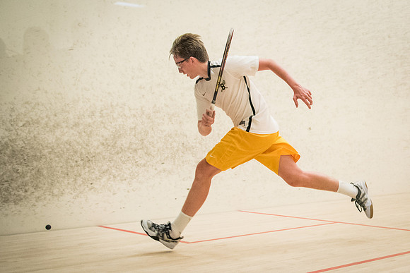 squash_nationals17_wkl_4543
