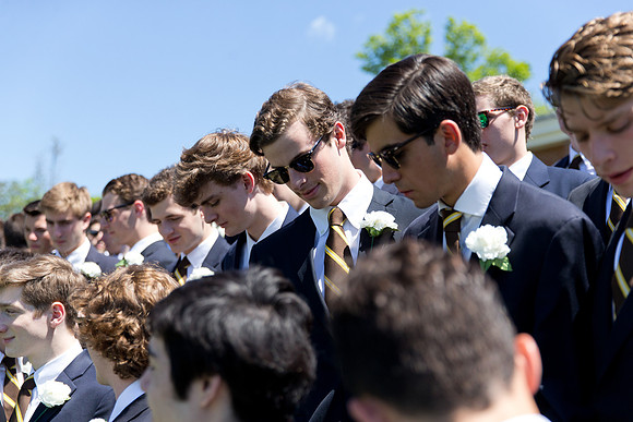 graduation18_mk_0104