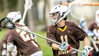 lacrosse_prep_2022-05-03_dburns_1433