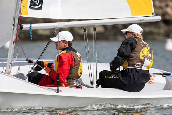 sailing_2024-04-05_dburns_0126