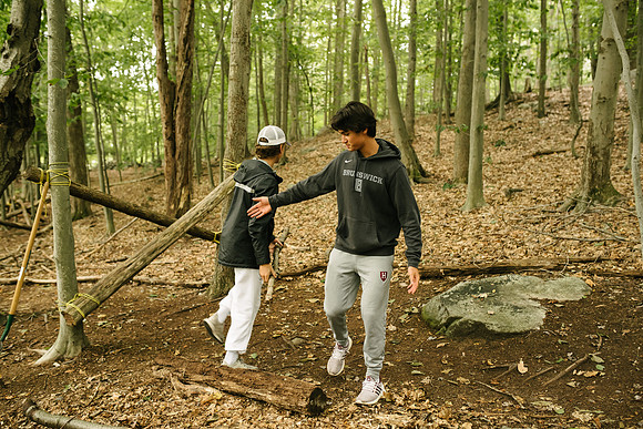 classtrip19_us_woodcocknature_ah_0136