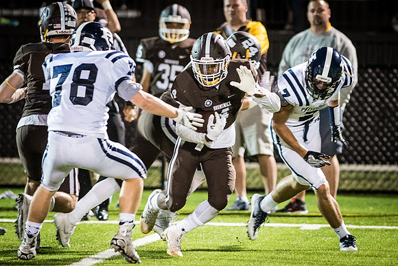 football_2016-09-24_wkl_2599