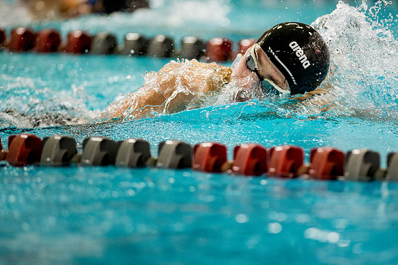swimming_faa25championship_ah_0113