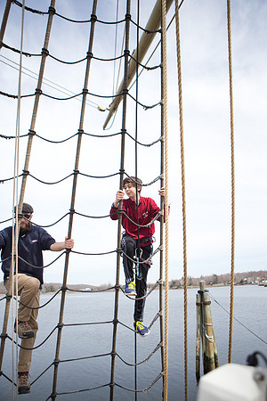 mysticseaport_gr7_mkras_0288