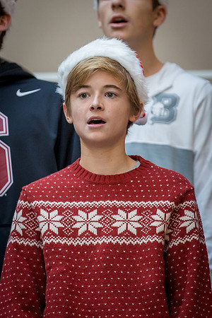 holiday_allschool16_jfess_6837