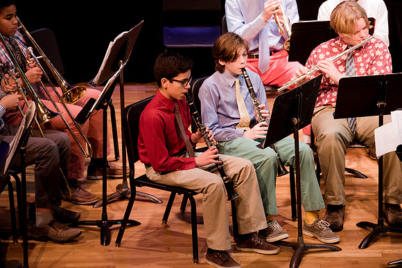 instrumentalconcert_ms_hp_9251
