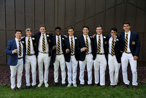 graduation18_mk_1257