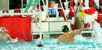 waterpolo_2019-10-11_dburns_6326