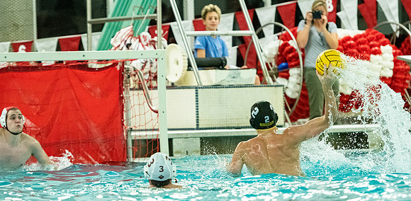 waterpolo_2019-10-11_dburns_6326
