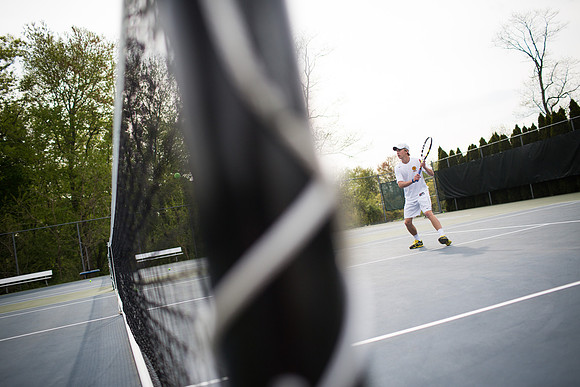 tennis_jk_2845