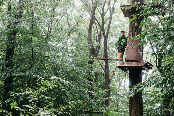 adventurepark_gr9_hp_9027