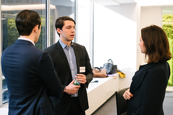 careercenter_breaa_2019-05-02_ah_0071
