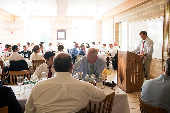 seniorfaculty_dinner13_jk_8115