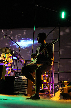 improvconcert_jfess_0013