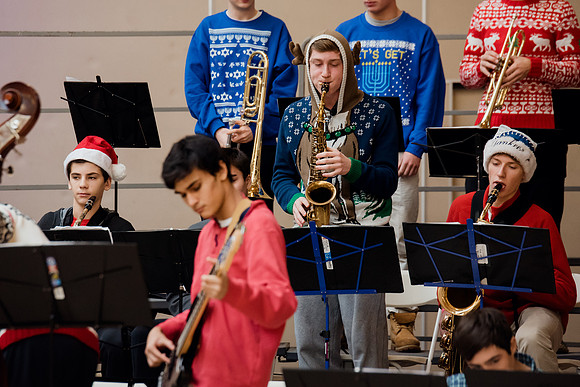 holidayconcert_hp_5724