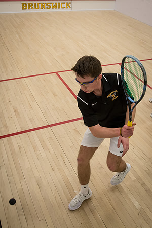 squash_2018-01-10_jfess_6245