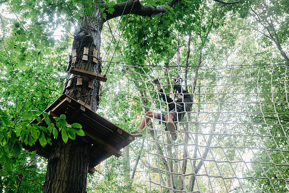 adventurepark_gr9_hp_9245