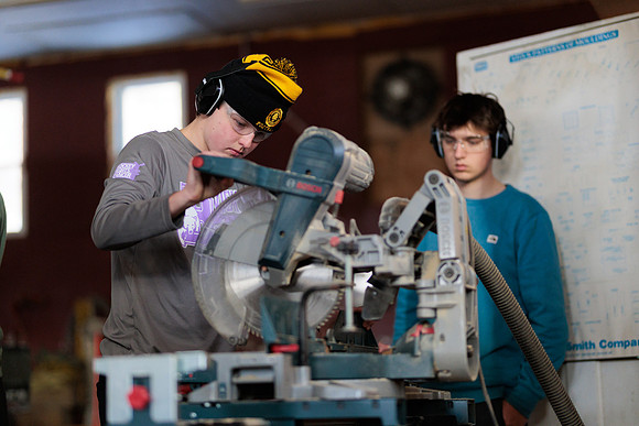 randolphvt2425_trip06-6625_bdf2_0142