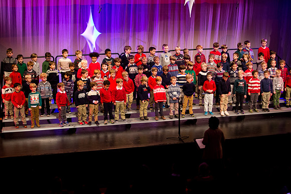 holidayconcert17_ps_mkras_0112