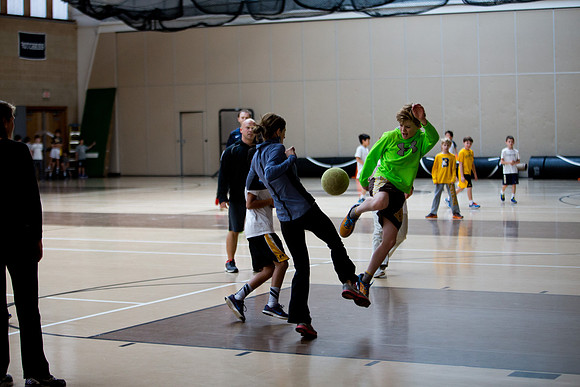 soccer_gr4faculty_mkras_0034