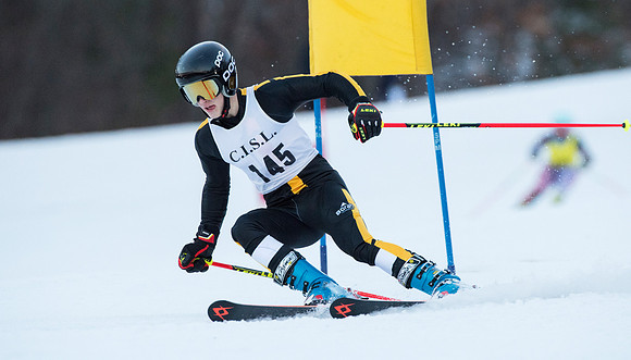 skiing_2017-01-26_dburns_2273