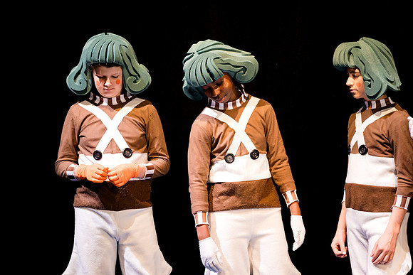 charliechocofactory_springplay25_ms_ah_0718