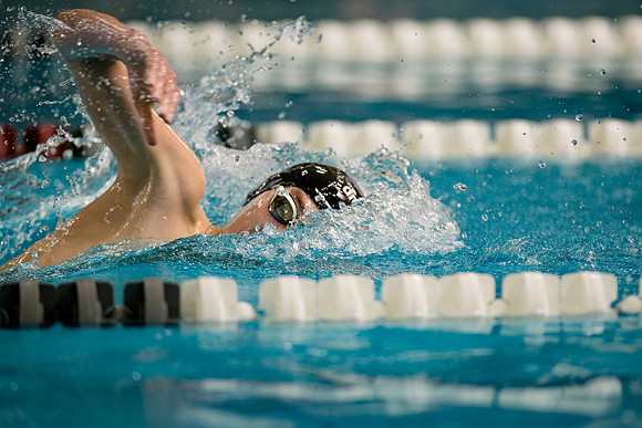 swimming_faa25championship_ah_0117
