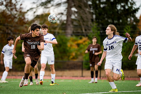 soccer_2024-10-29_ah_0165