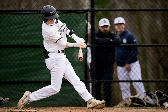 baseball_2025-04-04_ah_0111
