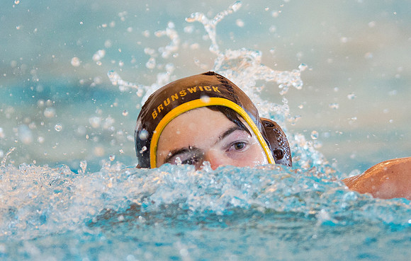 homecoming14_waterpolo_db_0114