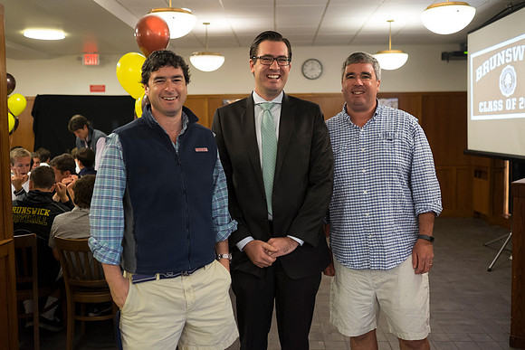seniorbfast15_jk_9239