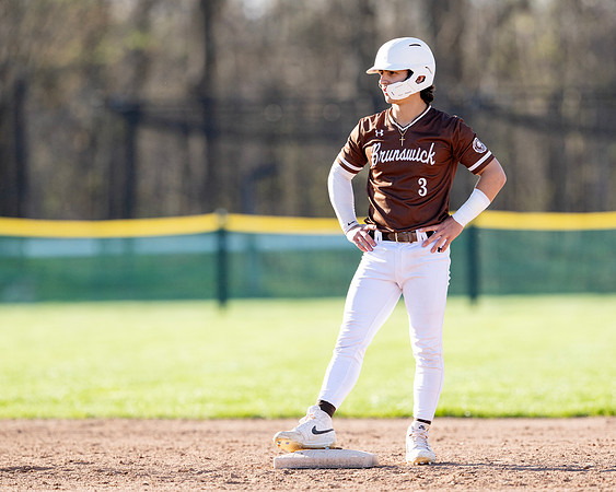 baseball_2024-04-16_dburns1_3965