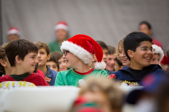 holiday_allschool_jfess_5516