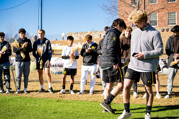 soccer_2024-11-09_seniorday_ah_0122