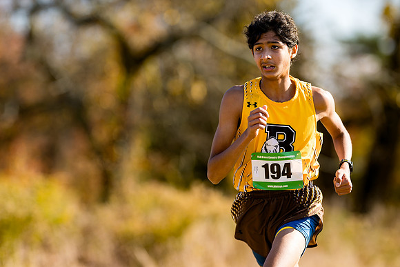 crosscountry_2024-10-28_ah_0150