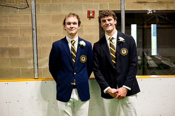 graduation25_pre_ah_0172
