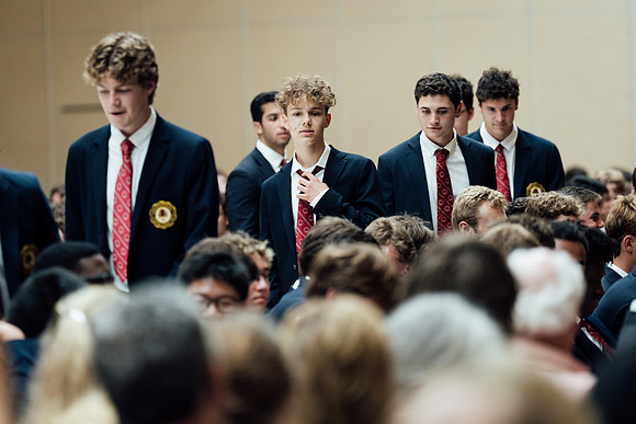 seniorawards22_jk_0844