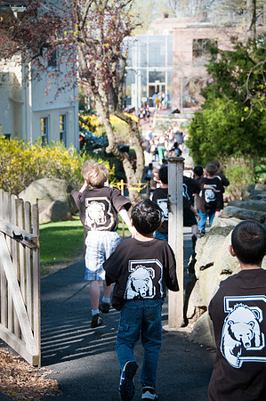 teachappreciation_shirts_ps_6475
