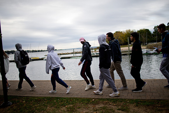 soundwaters_us_mkras_0016