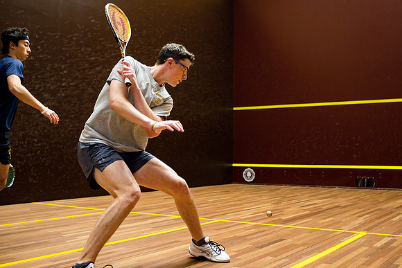 alumni_sportsweekend24_squash_ah_0035