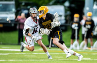 lacrosse_2019-05-10_dburns_8938