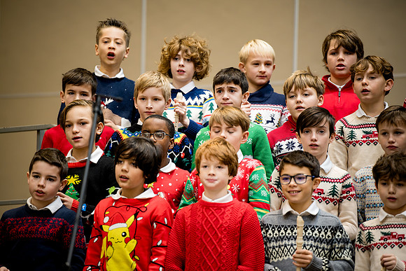 holidayconcert24_ls_ah_0136