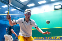 squash_natl20_ds_wkl1_7447