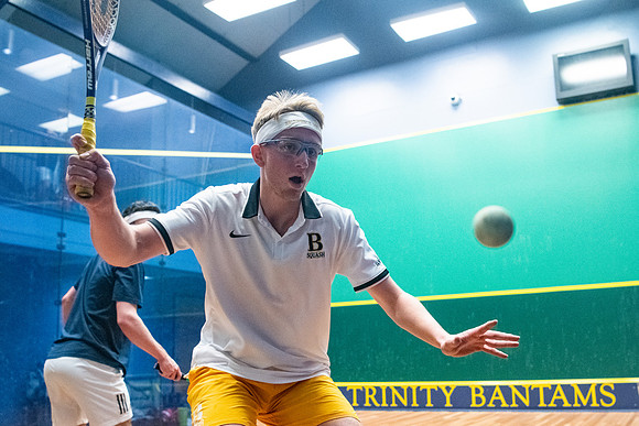 squash_natl20_ds_wkl1_7447