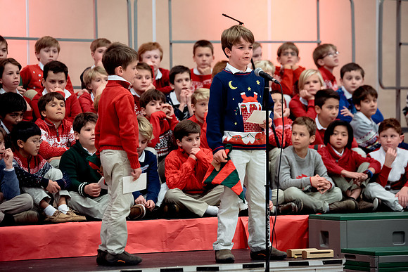 holidayconcert17_ls_hp_0626