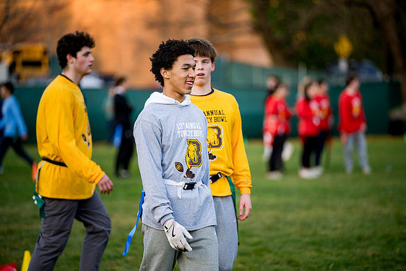 turkeybowl24_us_ah_0225