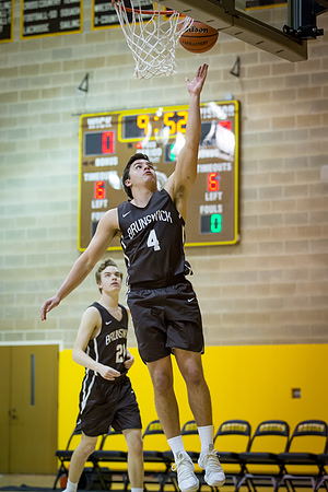 basketball_jfess_2017-12-12_2678