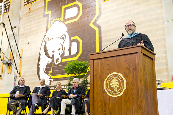 seniorawards18_mk_0143