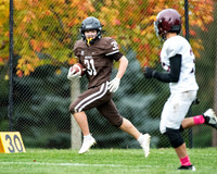football_9s_2021-11-02_dburns_1853
