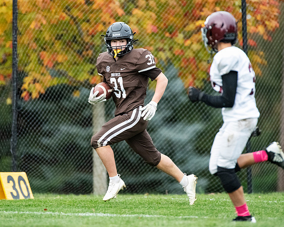 football_9s_2021-11-02_dburns_1853
